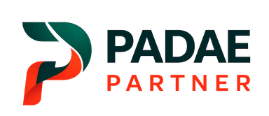 Padae Partner